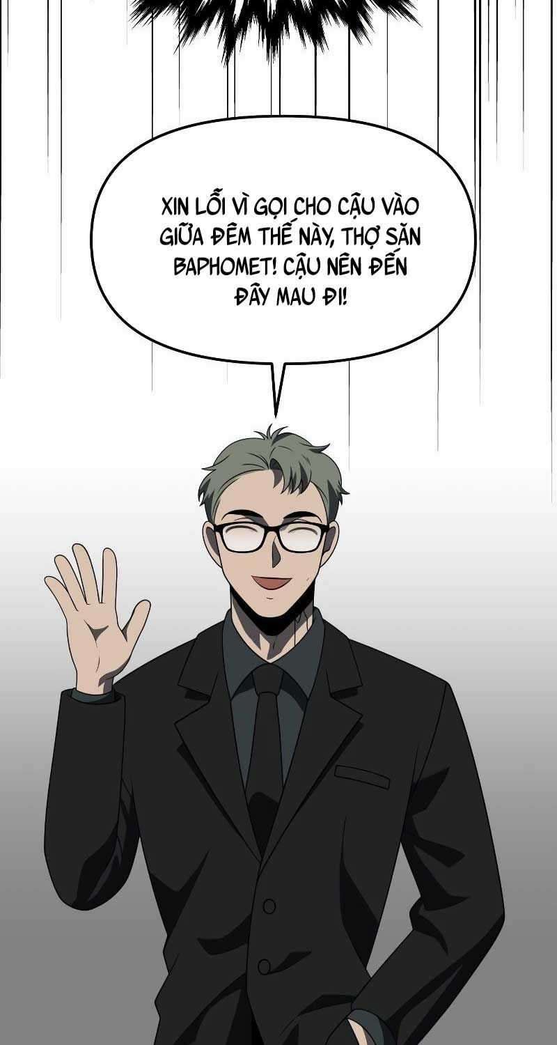 Ta Từng Là Tháp Vương Chapter 88 trang 122