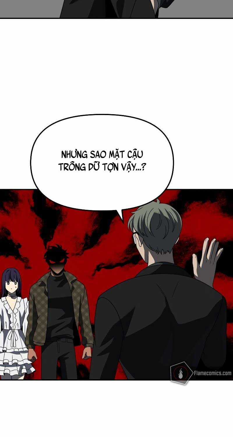 Ta Từng Là Tháp Vương Chapter 88 trang 123