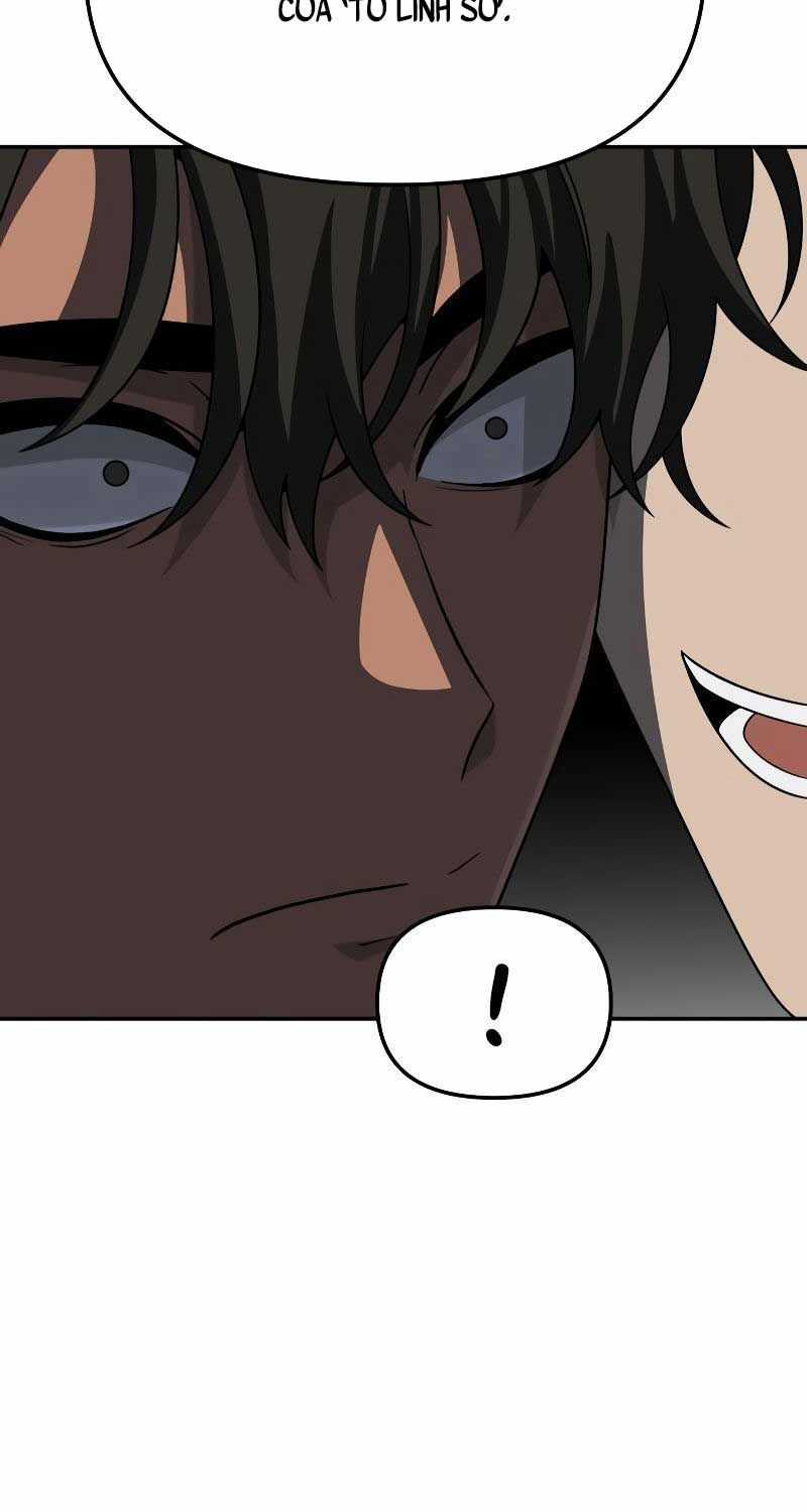 Ta Từng Là Tháp Vương Chapter 88 trang 127