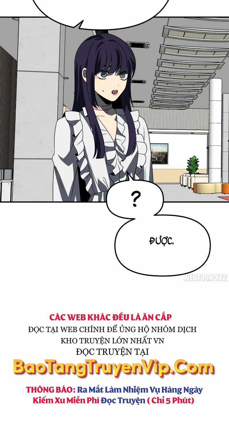 Ta Từng Là Tháp Vương Chapter 88 trang 129