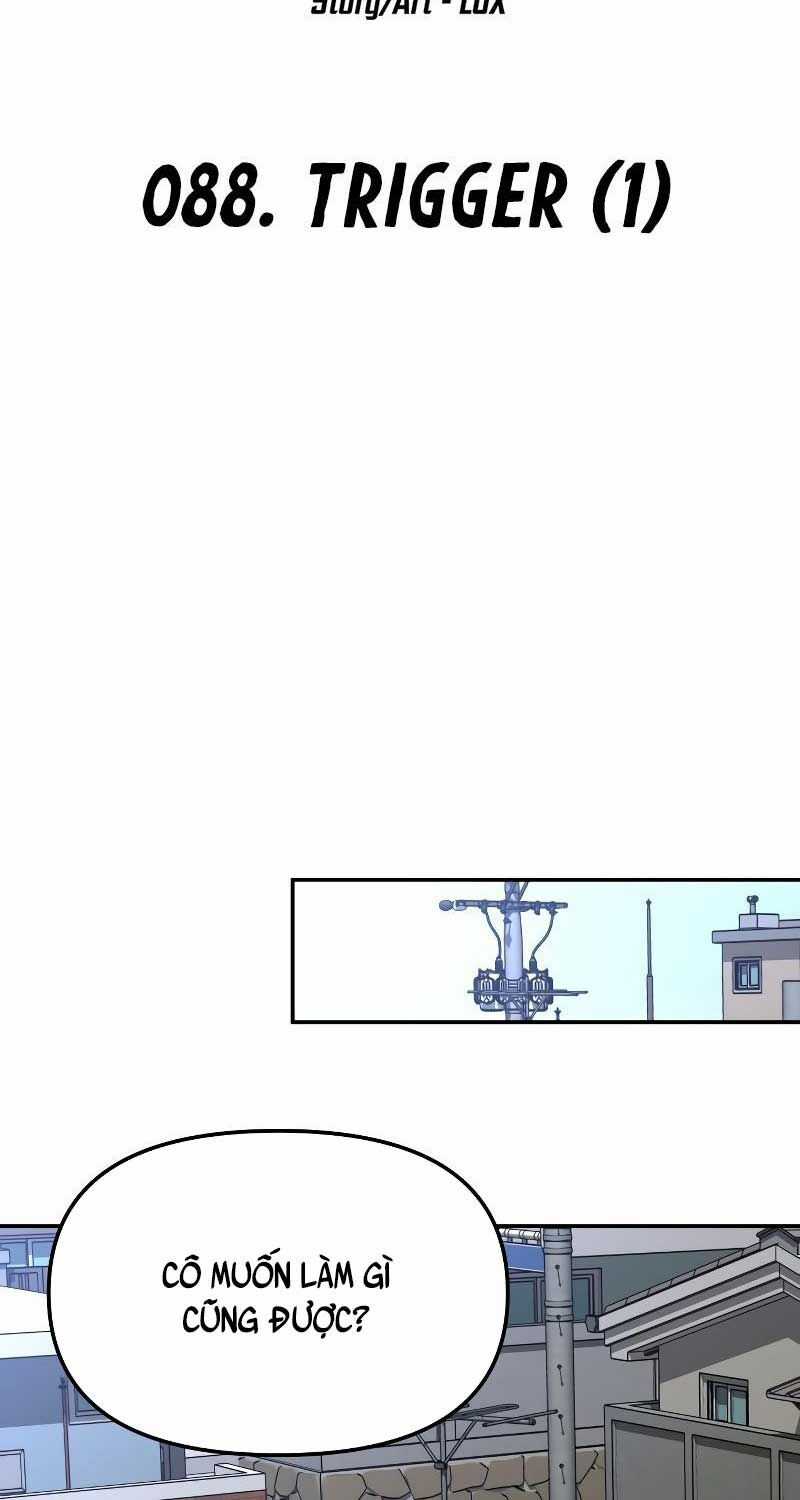 Ta Từng Là Tháp Vương Chapter 88 trang 13