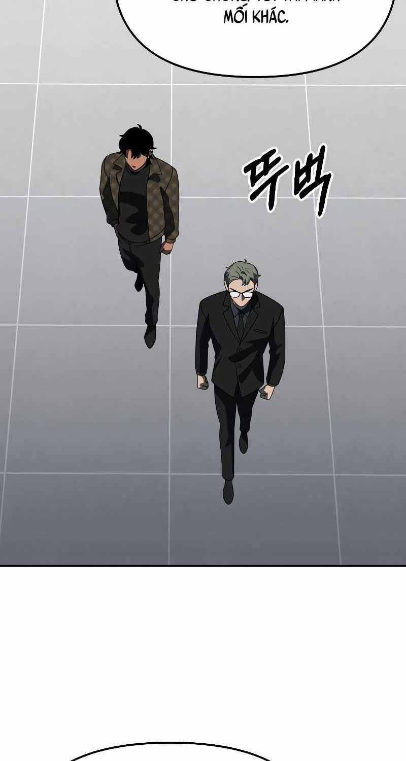 Ta Từng Là Tháp Vương Chapter 88 trang 132