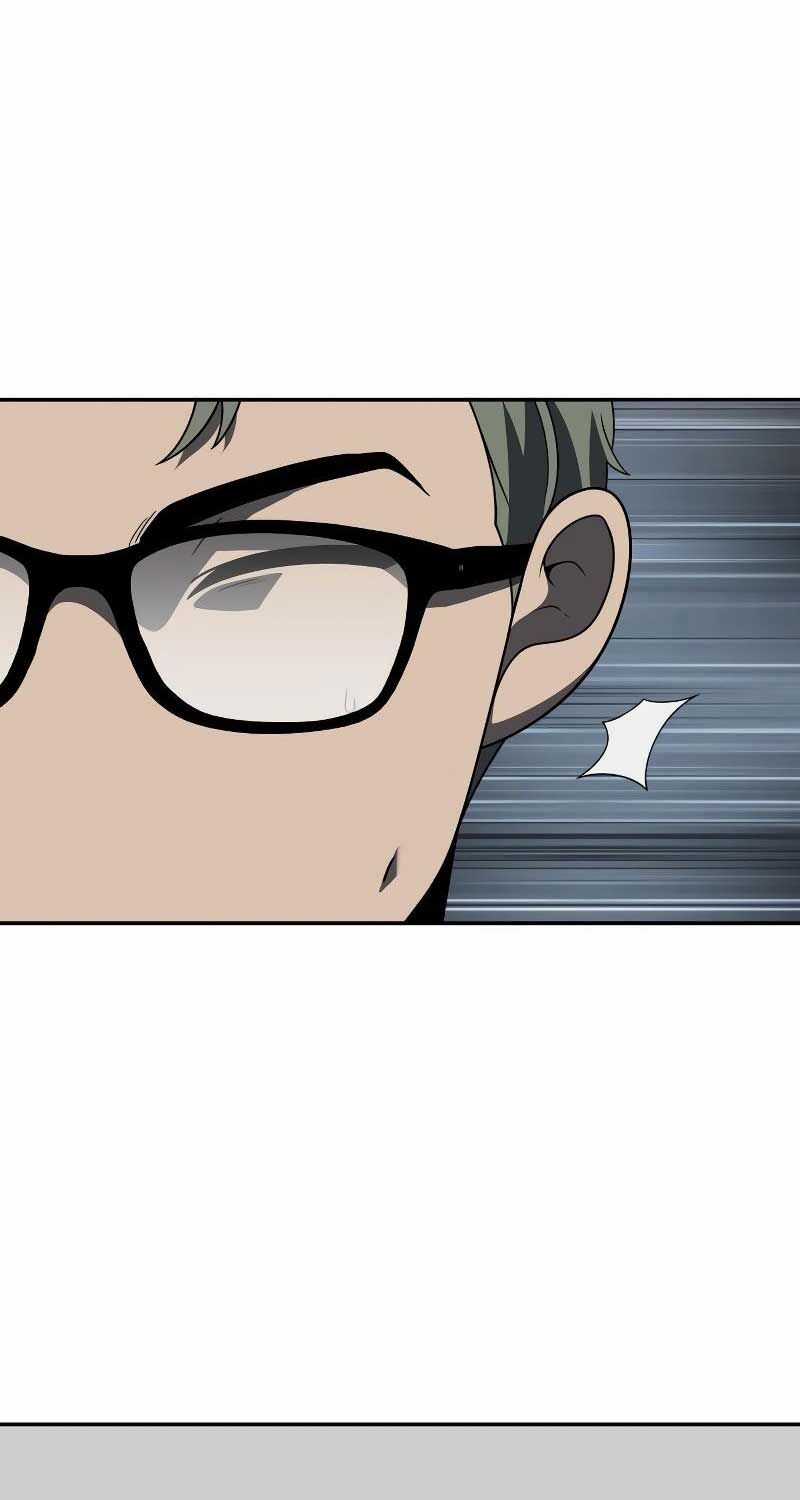 Ta Từng Là Tháp Vương Chapter 88 trang 136