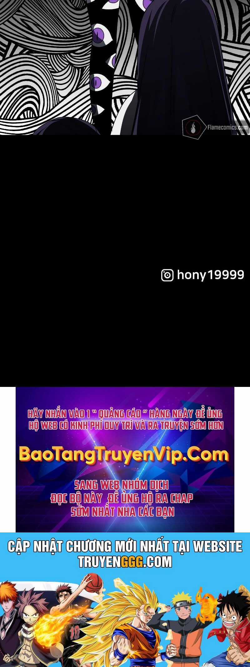 Ta Từng Là Tháp Vương Chapter 88 trang 145