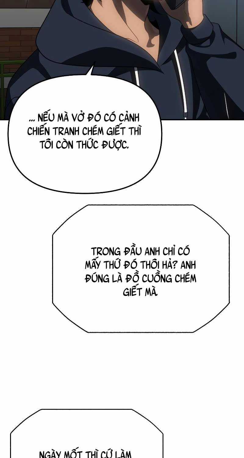 Ta Từng Là Tháp Vương Chapter 88 trang 16