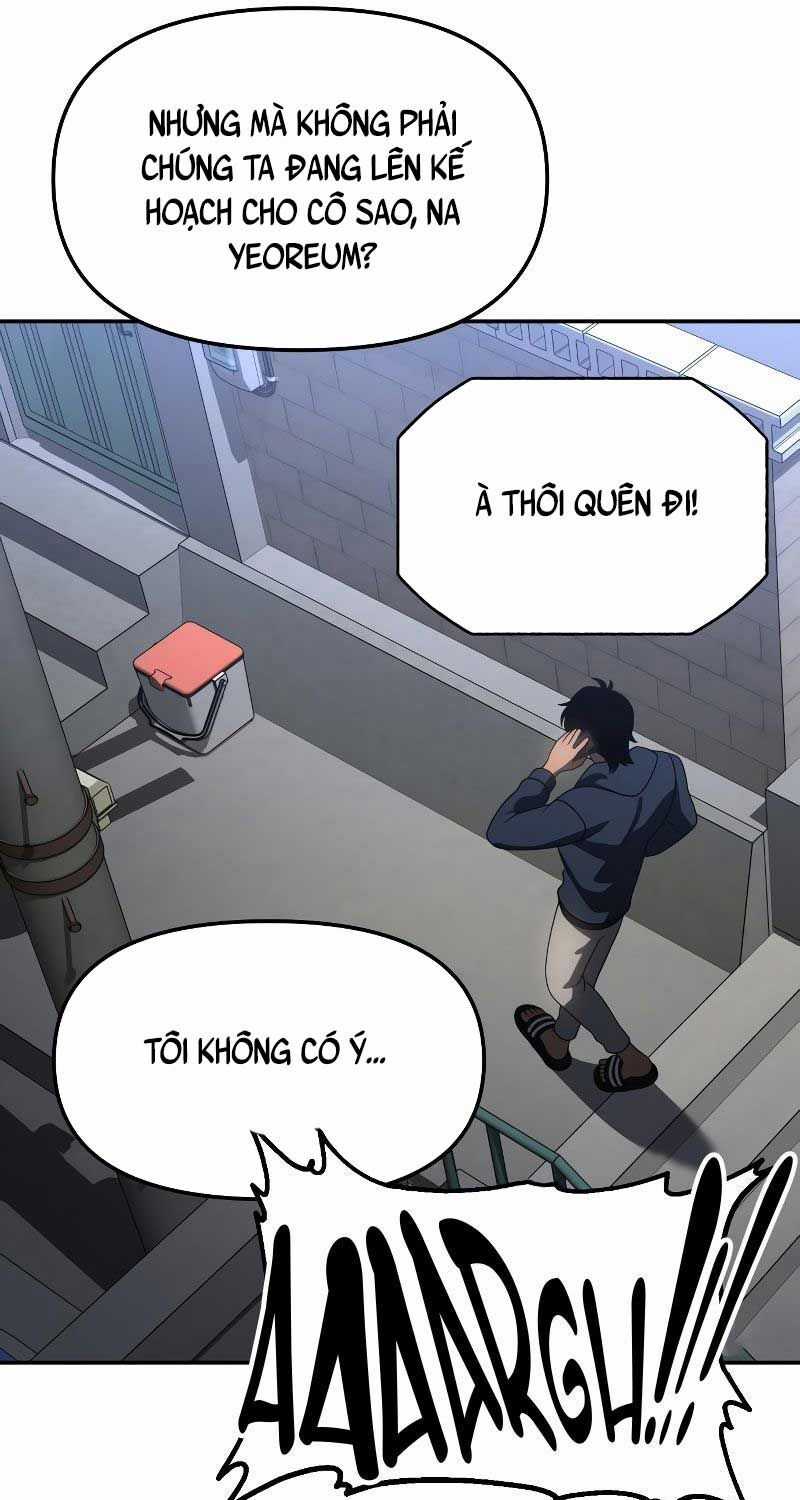 Ta Từng Là Tháp Vương Chapter 88 trang 19