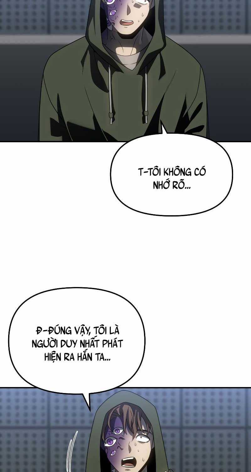 Ta Từng Là Tháp Vương Chapter 88 trang 2