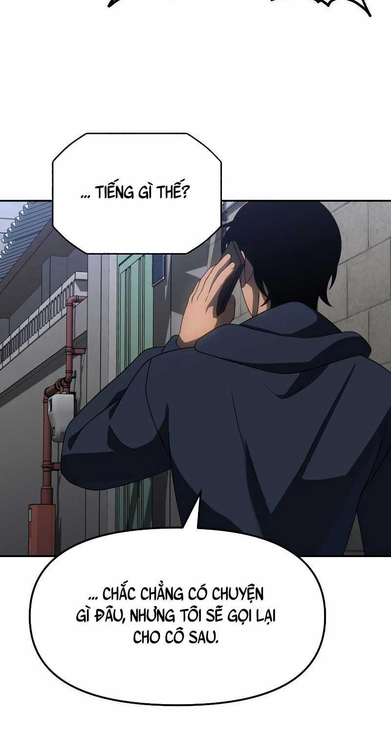 Ta Từng Là Tháp Vương Chapter 88 trang 20