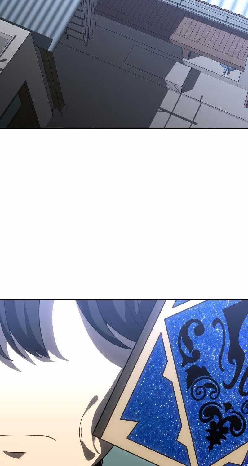 Ta Từng Là Tháp Vương Chapter 88 trang 25