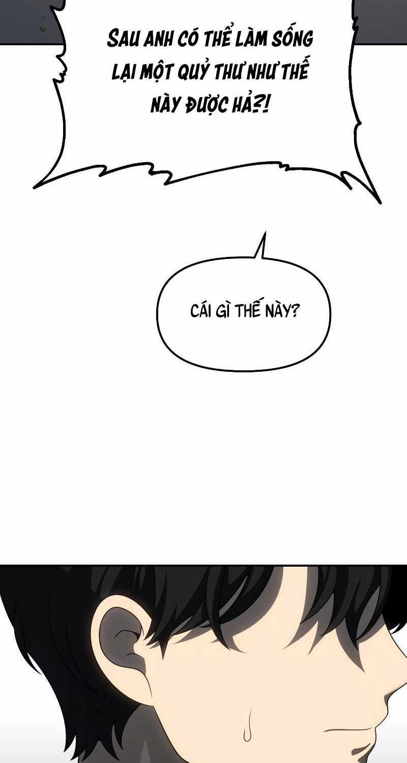 Ta Từng Là Tháp Vương Chapter 88 trang 29