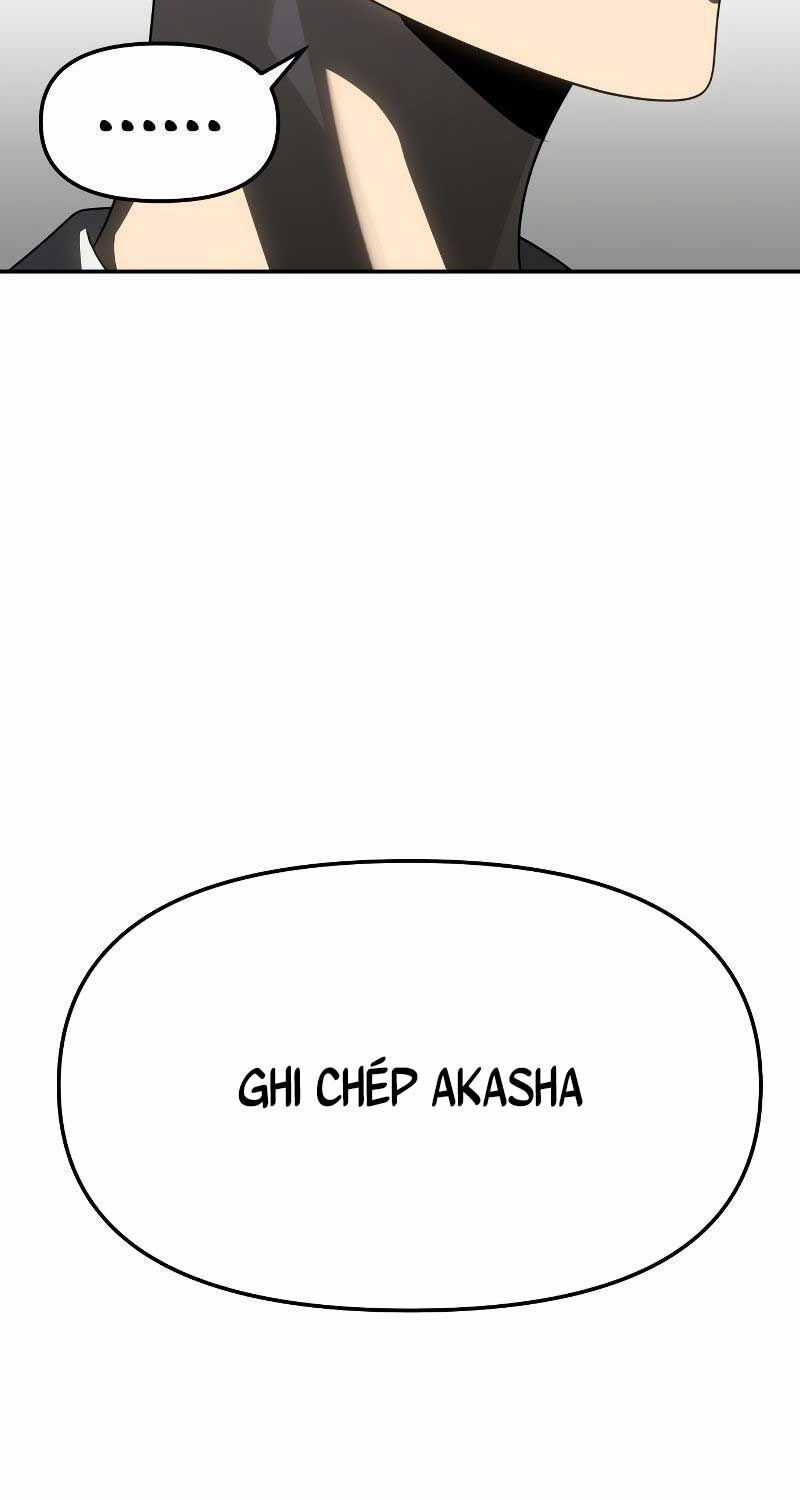 Ta Từng Là Tháp Vương Chapter 88 trang 30