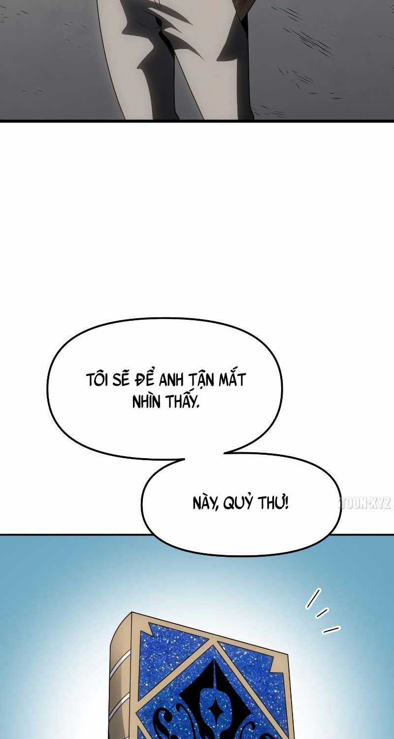 Ta Từng Là Tháp Vương Chapter 88 trang 32