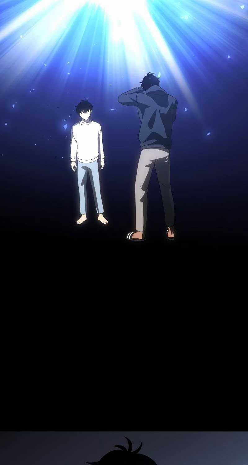 Ta Từng Là Tháp Vương Chapter 88 trang 34