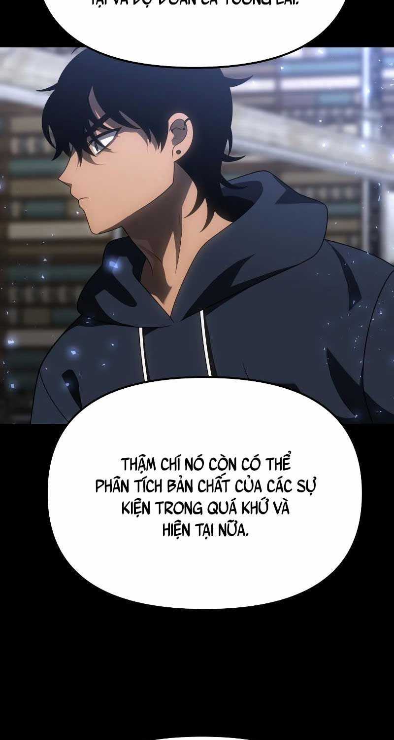 Ta Từng Là Tháp Vương Chapter 88 trang 40