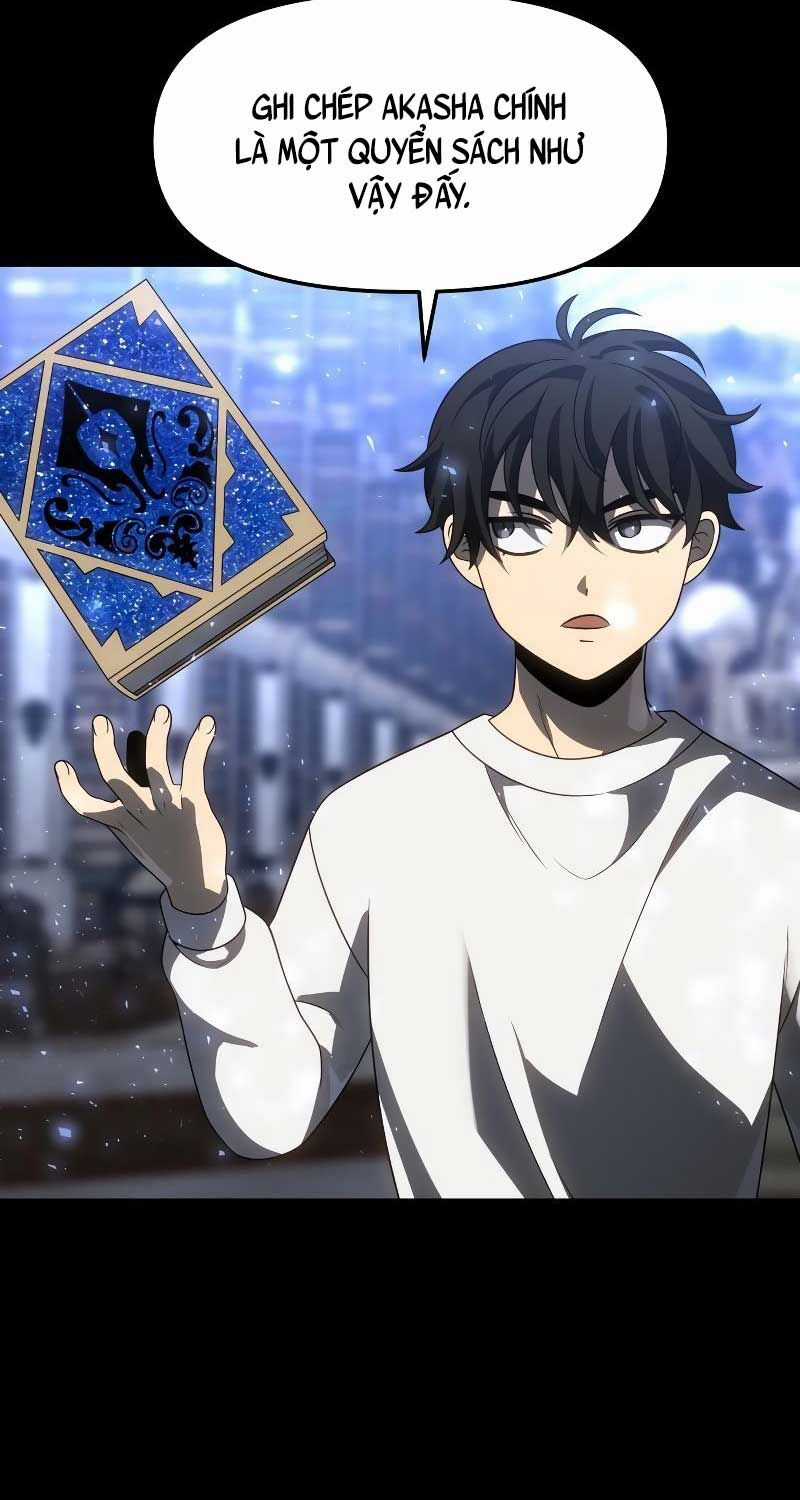 Ta Từng Là Tháp Vương Chapter 88 trang 41