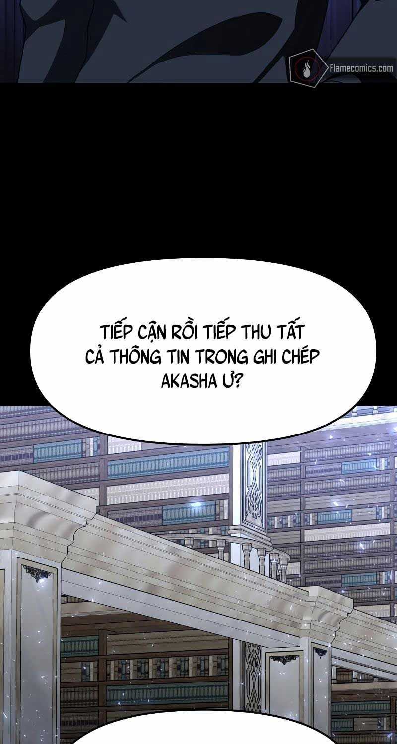 Ta Từng Là Tháp Vương Chapter 88 trang 46