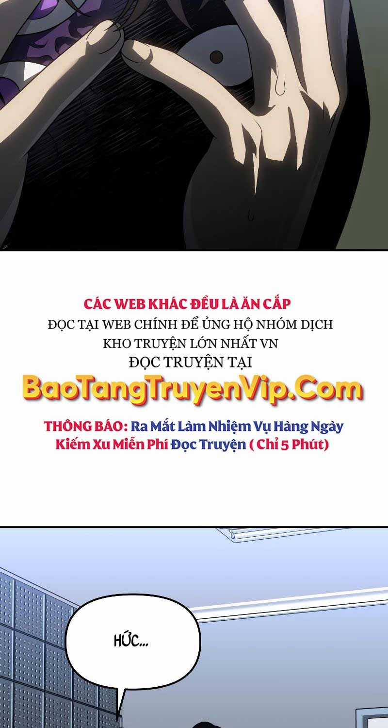 Ta Từng Là Tháp Vương Chapter 88 trang 5