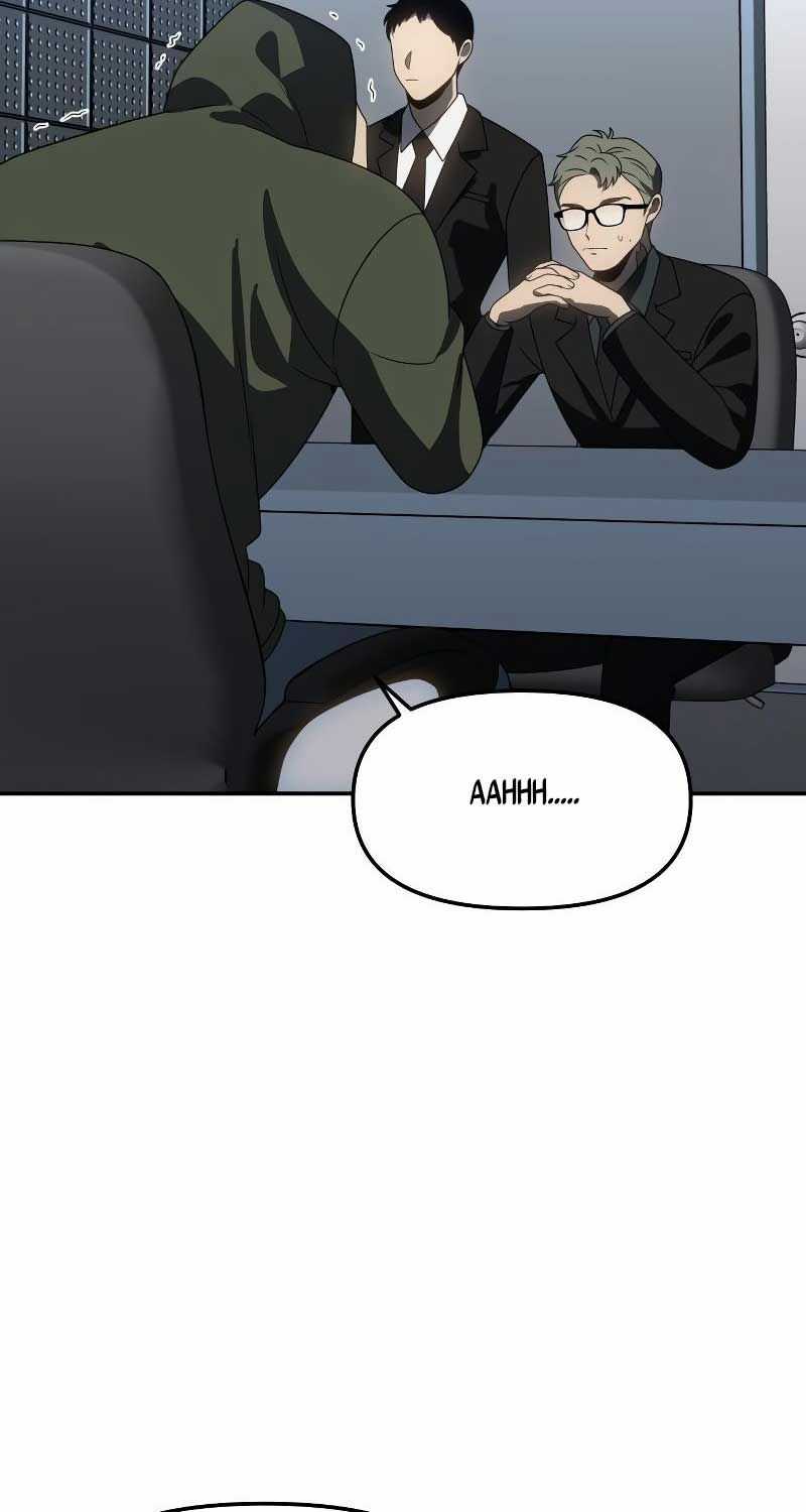 Ta Từng Là Tháp Vương Chapter 88 trang 6