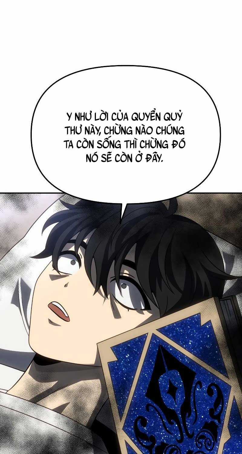 Ta Từng Là Tháp Vương Chapter 88 trang 62