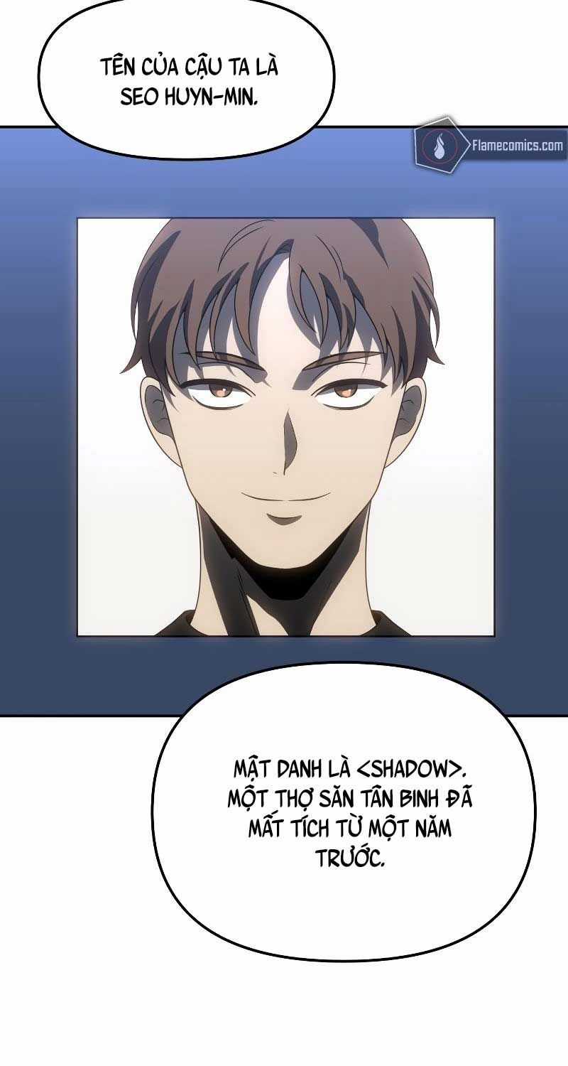 Ta Từng Là Tháp Vương Chapter 88 trang 7