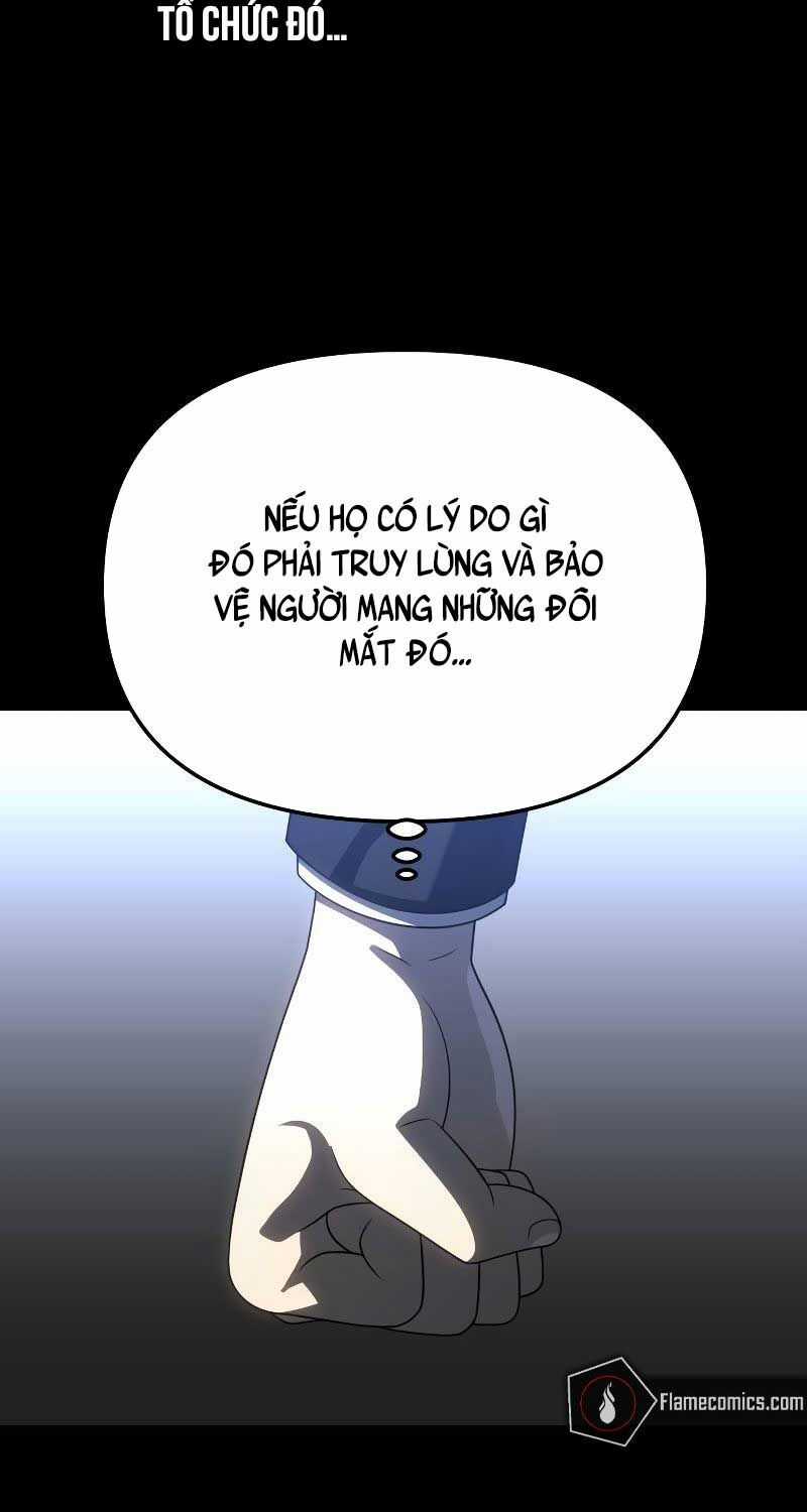 Ta Từng Là Tháp Vương Chapter 89 trang 101