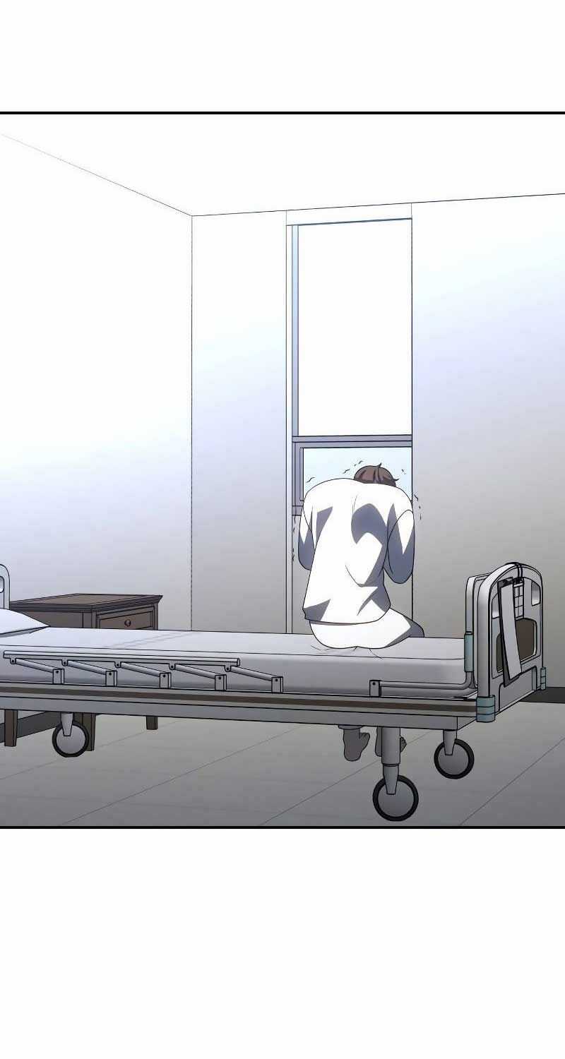 Ta Từng Là Tháp Vương Chapter 89 trang 110