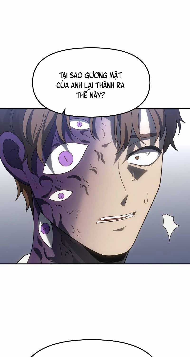 Ta Từng Là Tháp Vương Chapter 89 trang 114