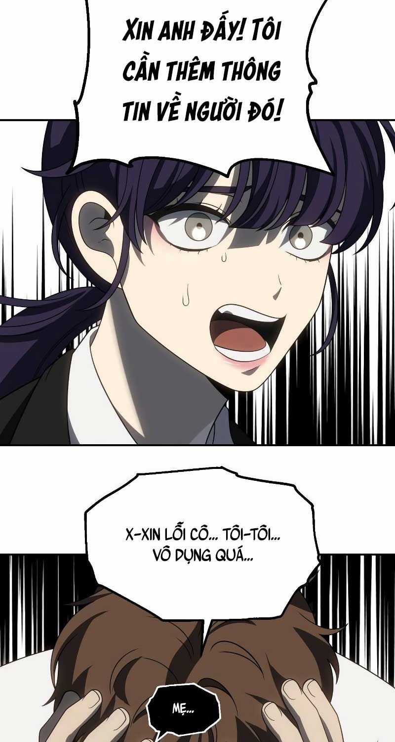 Ta Từng Là Tháp Vương Chapter 89 trang 117