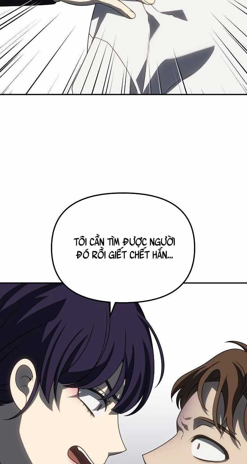 Ta Từng Là Tháp Vương Chapter 89 trang 119