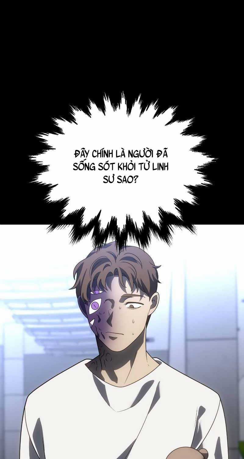 Ta Từng Là Tháp Vương Chapter 89 trang 12