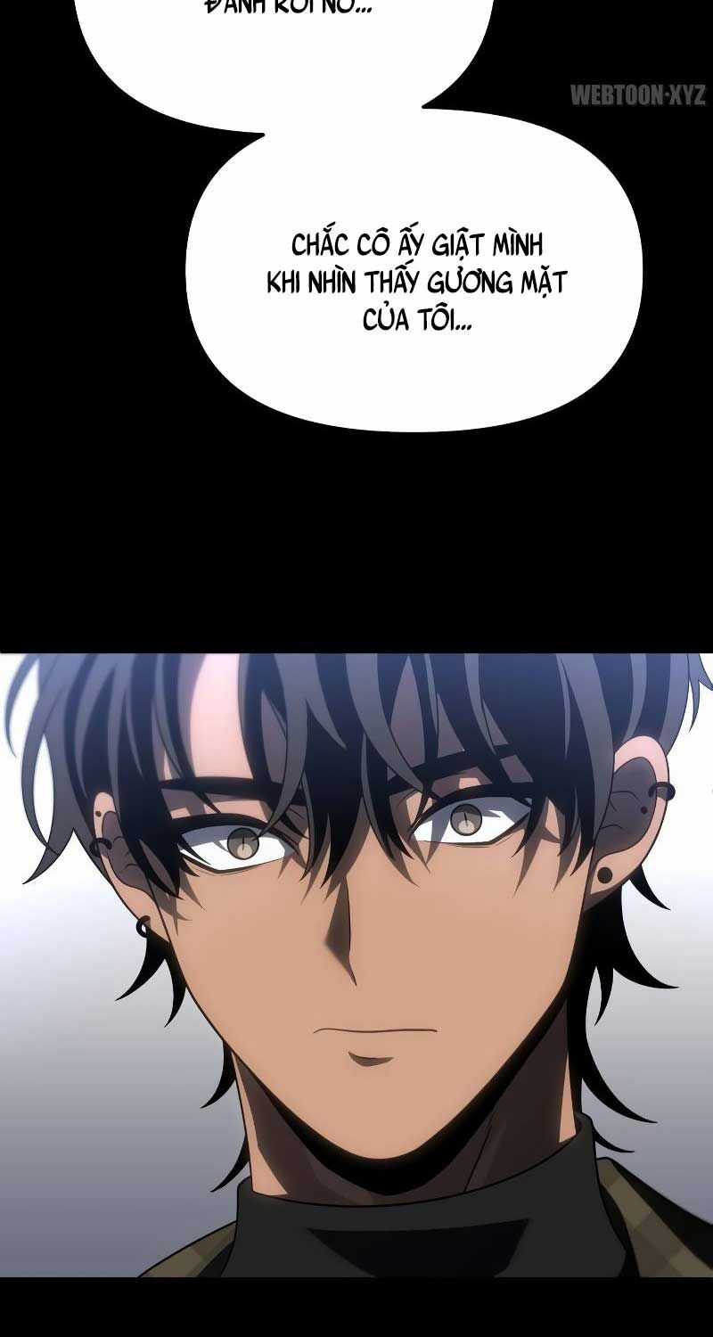 Ta Từng Là Tháp Vương Chapter 89 trang 15