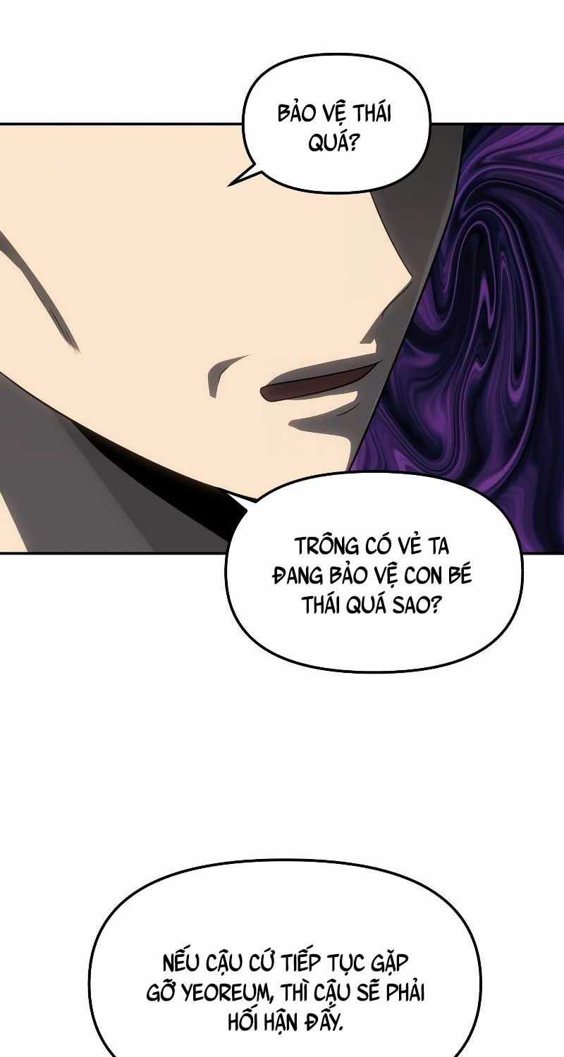 Ta Từng Là Tháp Vương Chapter 89 trang 89