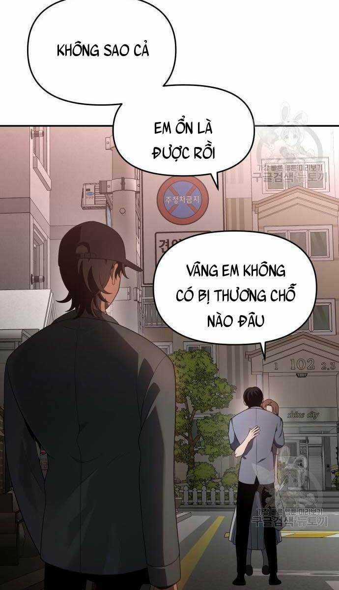 Ta Từng Là Tháp Vương Chapter 9 trang 100