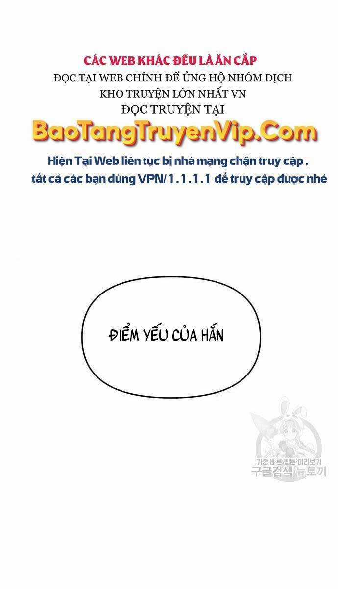 Ta Từng Là Tháp Vương Chapter 9 trang 103