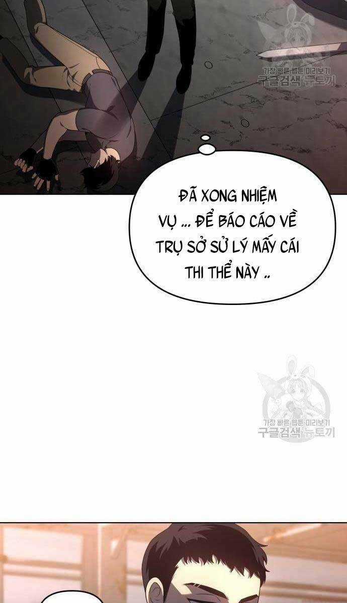 Ta Từng Là Tháp Vương Chapter 9 trang 106