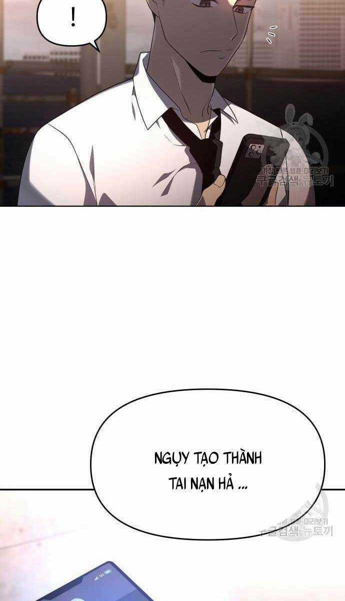 Ta Từng Là Tháp Vương Chapter 9 trang 107