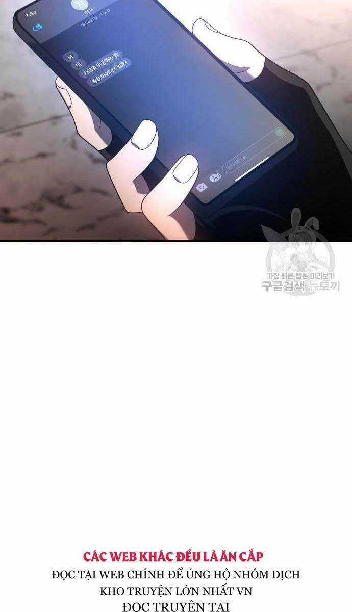 Ta Từng Là Tháp Vương Chapter 9 trang 108