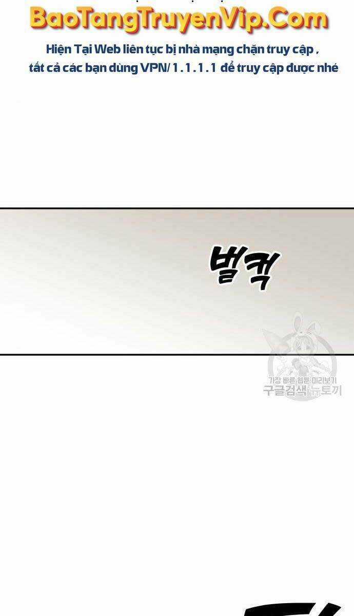 Ta Từng Là Tháp Vương Chapter 9 trang 109