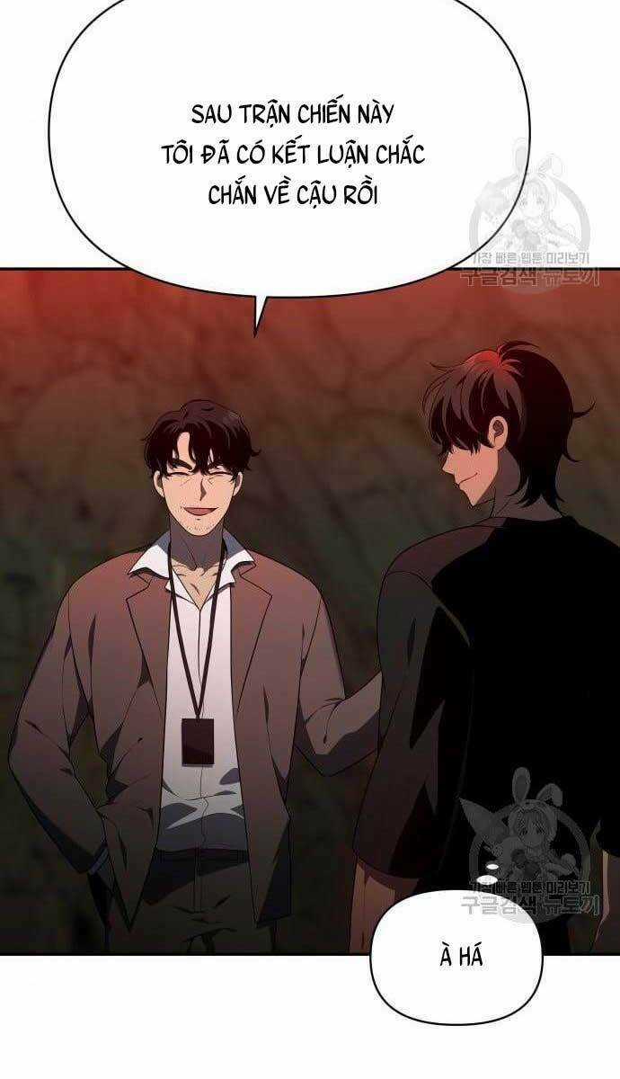 Ta Từng Là Tháp Vương Chapter 9 trang 11