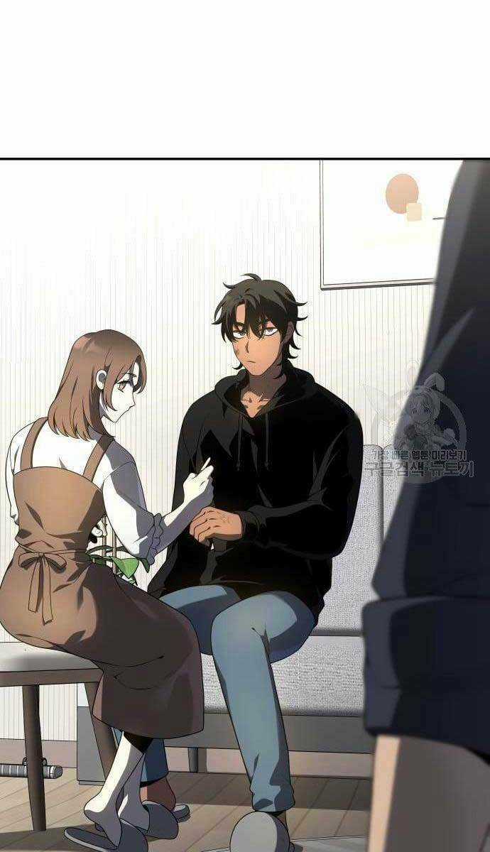 Ta Từng Là Tháp Vương Chapter 9 trang 112