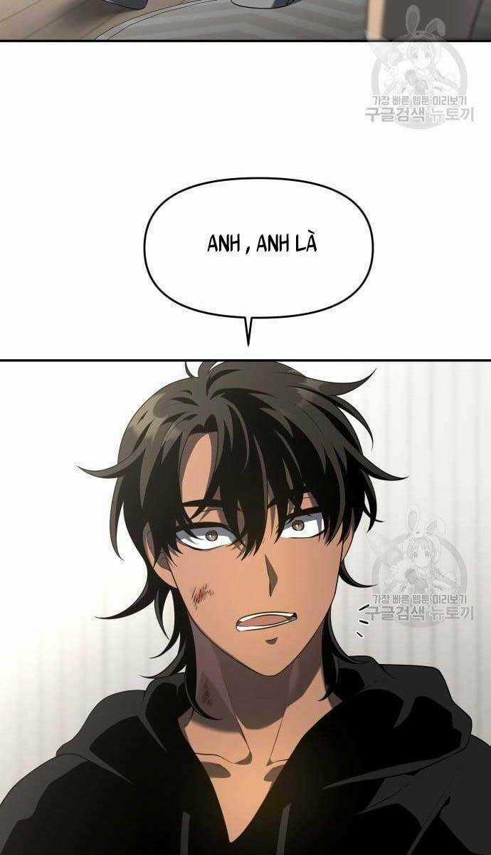 Ta Từng Là Tháp Vương Chapter 9 trang 113