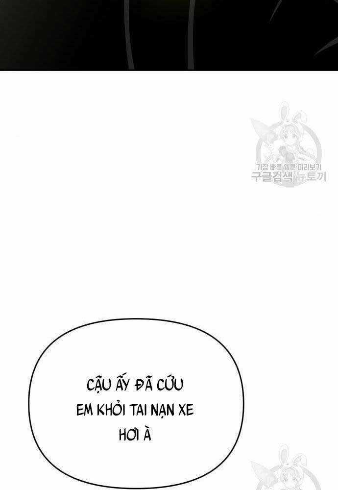 Ta Từng Là Tháp Vương Chapter 9 trang 114