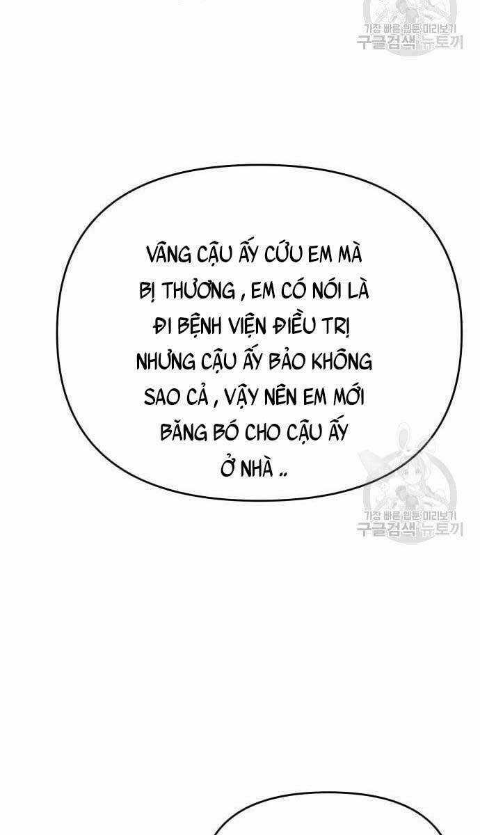 Ta Từng Là Tháp Vương Chapter 9 trang 115