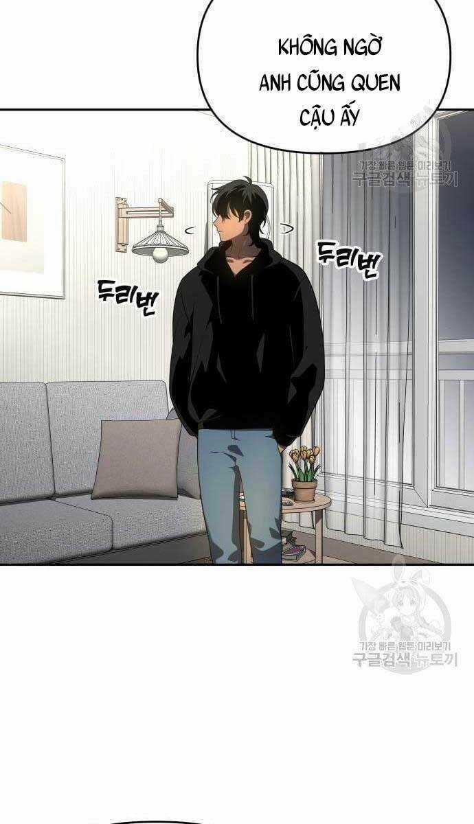 Ta Từng Là Tháp Vương Chapter 9 trang 116