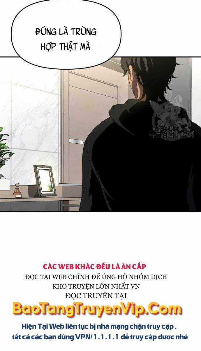 Ta Từng Là Tháp Vương Chapter 9 trang 117