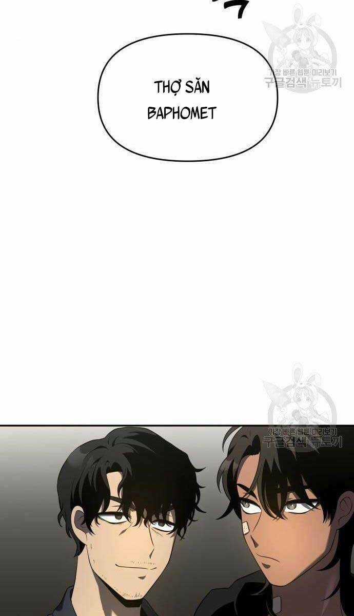 Ta Từng Là Tháp Vương Chapter 9 trang 119