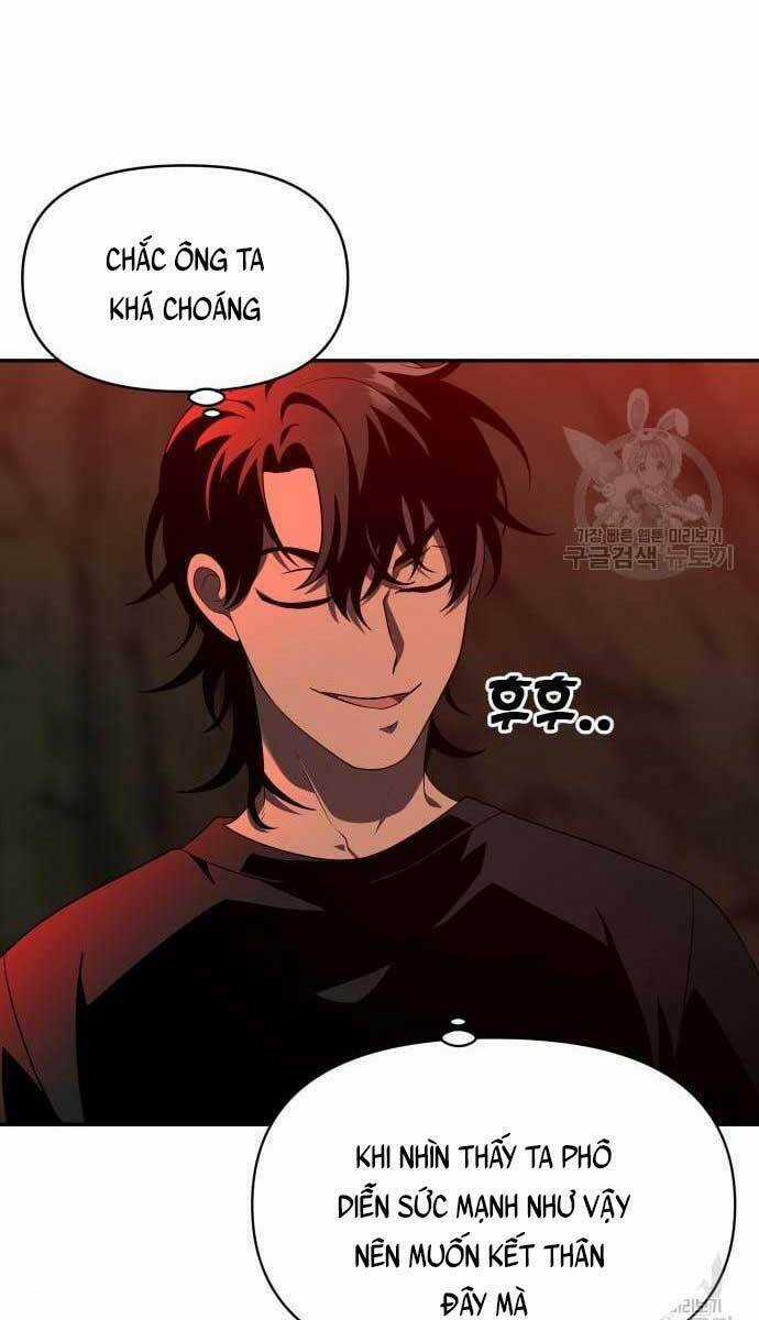 Ta Từng Là Tháp Vương Chapter 9 trang 12