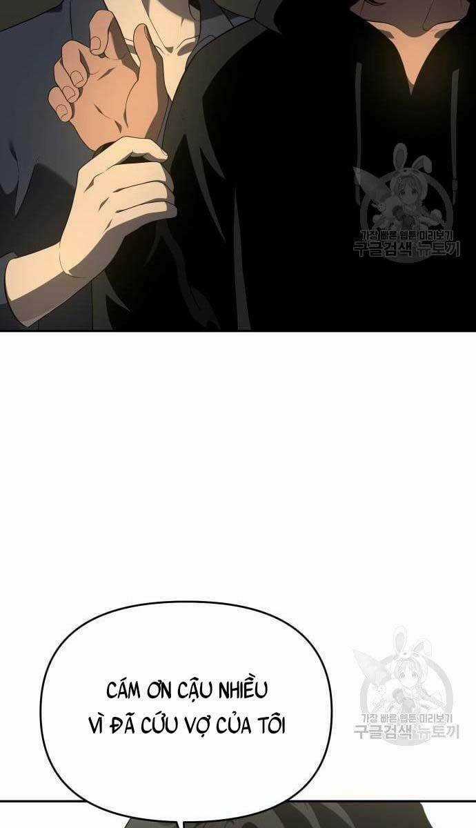 Ta Từng Là Tháp Vương Chapter 9 trang 120