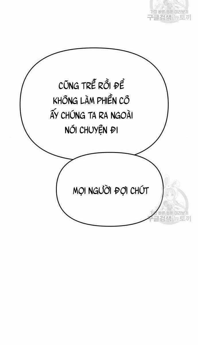 Ta Từng Là Tháp Vương Chapter 9 trang 122