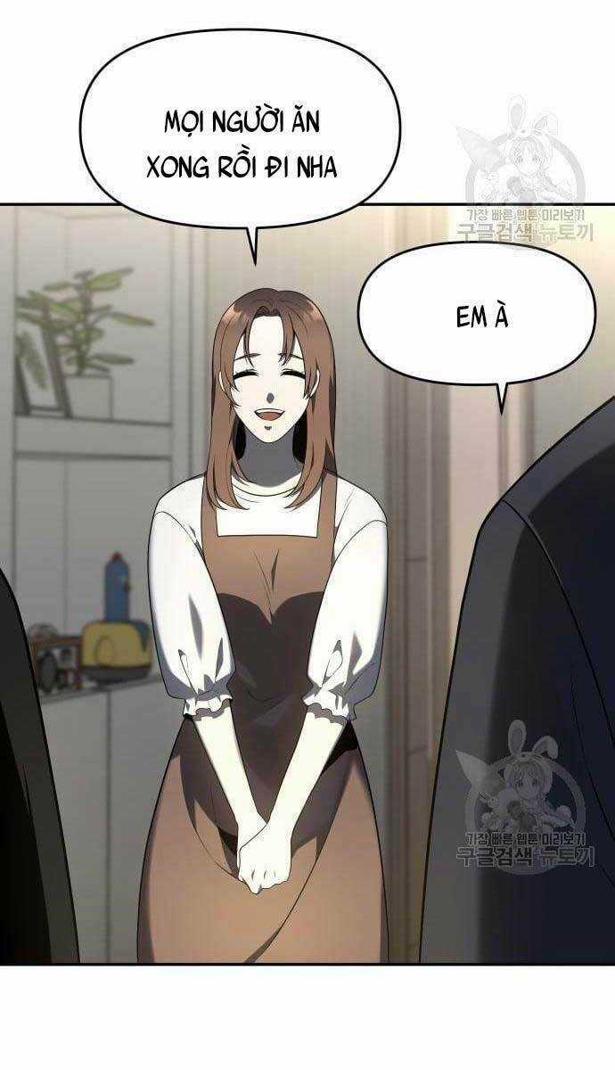 Ta Từng Là Tháp Vương Chapter 9 trang 123